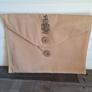 Share Similar items 339e0edc-e38a-4c25-a67d-7143405263f5Sf94eb855-0508-4a40-af